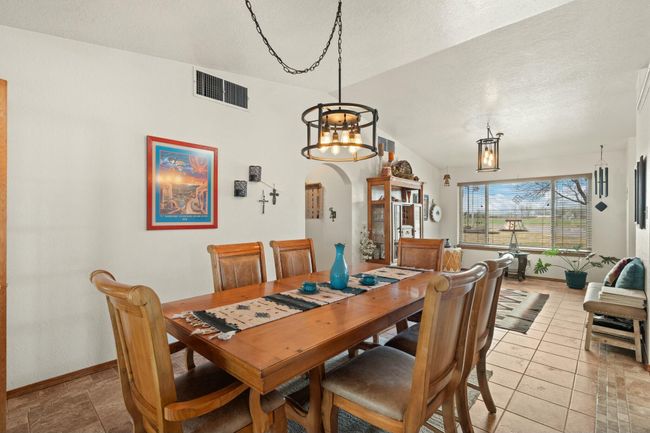 69 Midway Rd, House other with 5 bedrooms, 4 bathrooms and null parking in Lemitar NM | Image 17