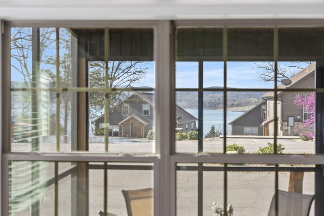 Porch View 2 | Image 11