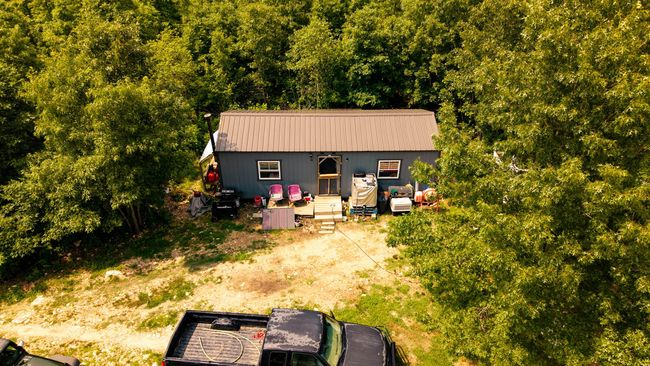 Cabin on 13 acres003 | Image 10