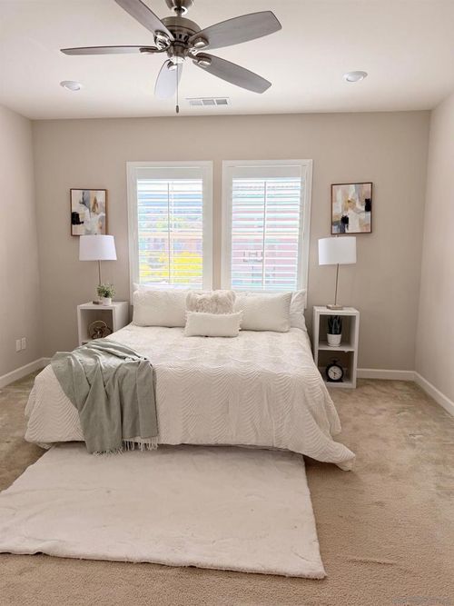 10849 Blake Way, San Diego, CA, 92129-2023 | Card Image