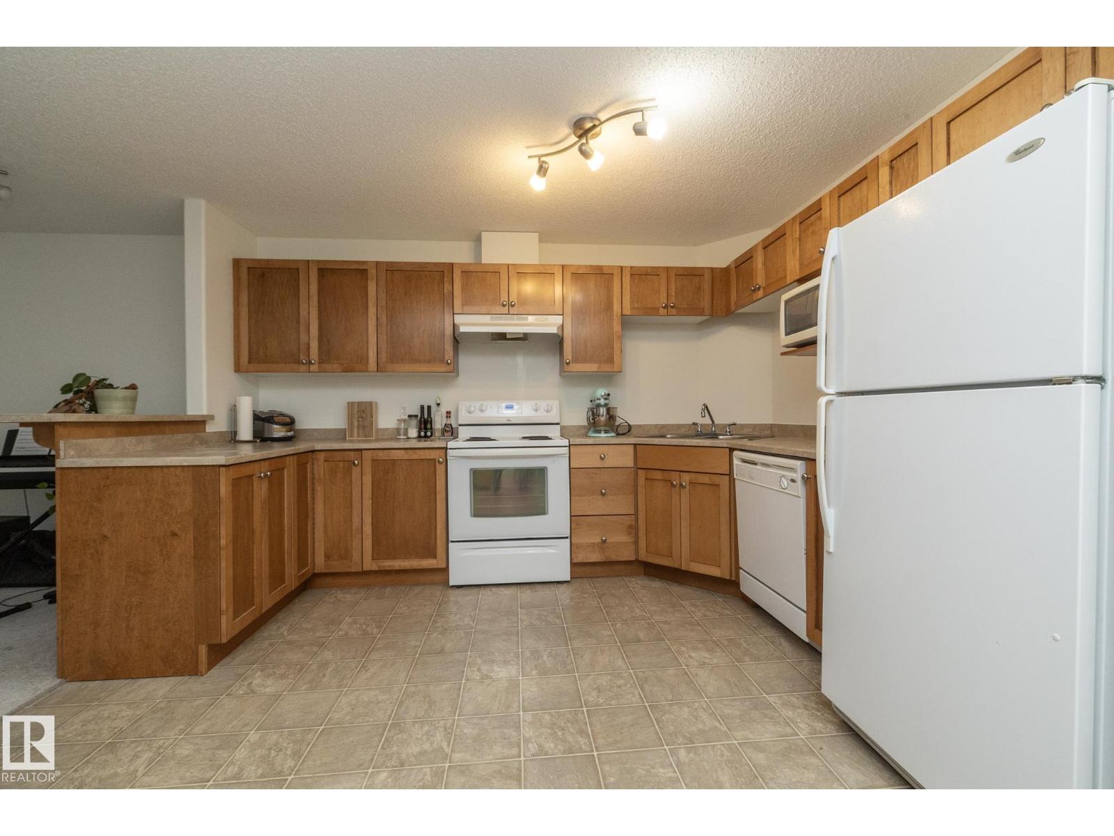 Residential in Edmonton 5