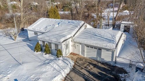 360 Marshall St, Tewksbury, MA, 01876-2634 | Card Image