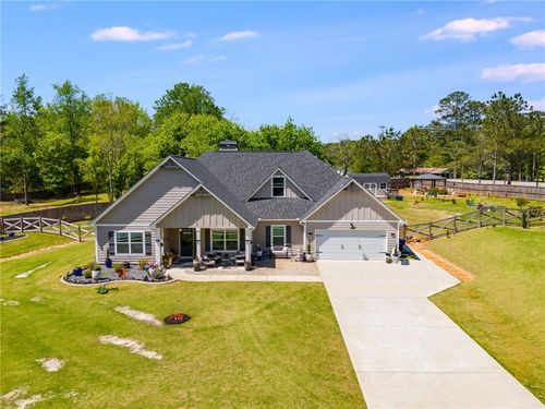 7001 Palomino Trl, Winston, GA, 30187-5600 | Card Image