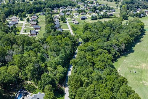 484 S Plantation Dr, Cookeville, TN, 38506-6187 | Card Image