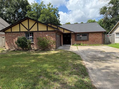 a-23515 Briarcreek Boulevard, Spring, TX, 77373 | Card Image