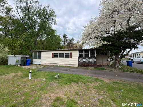 31 Rivermead Blvd, East Hartford, CT, 06118-2546 | Card Image