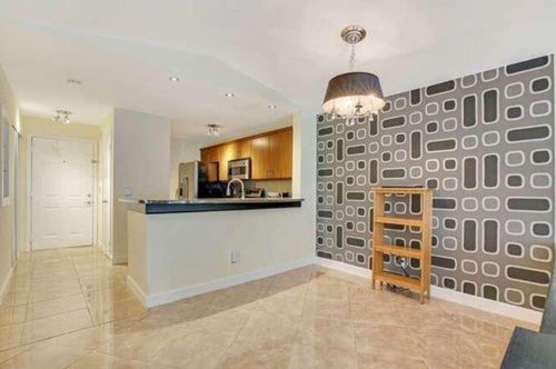 3-305-1745 Palm Cove Blvd, Delray Beach, FL, 33445-6776 | Card Image