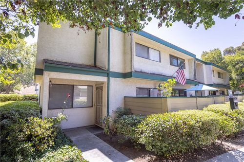 apt-4-23524 Newhall Ave, Newhall, CA, 91321-3115 | Card Image
