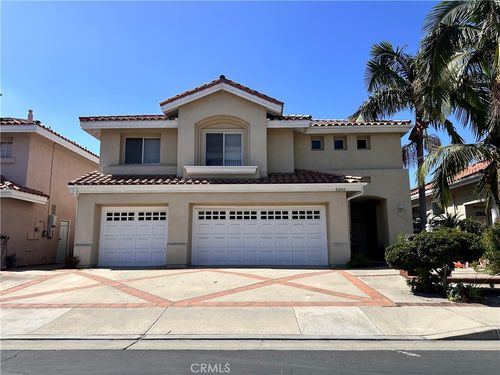5342 Duke Dr, La Palma, CA, 90623-1778 | Card Image