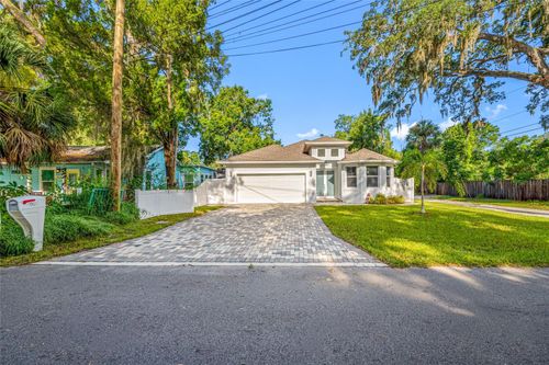 6017 Adams St, NEW PORT RICHEY, FL, 34652-2804 | Card Image