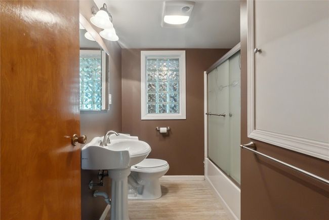 410 Blackhawk Rd, House other with 3 bedrooms, 2 bathrooms and 3 parking in Chippewa Twp PA | Image 14