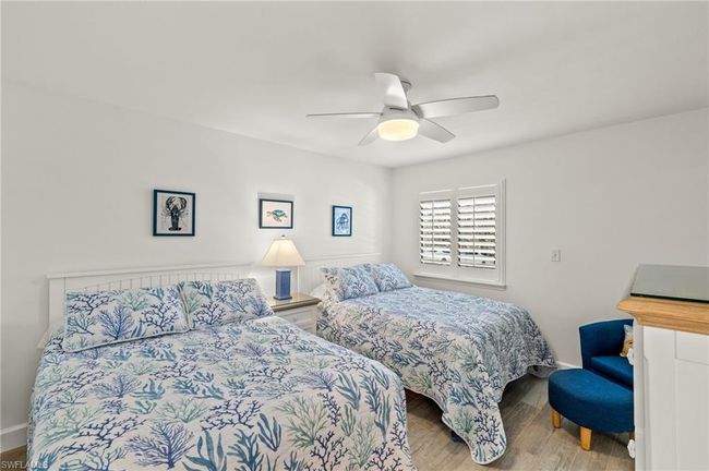 Guest Bedroom | Image 23