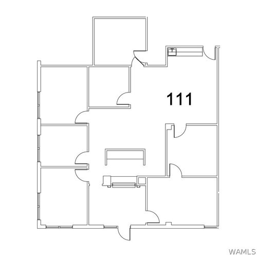 3111-200 Cahaba Park Cir Circle, Birmingham, AL, 35242 | Card Image