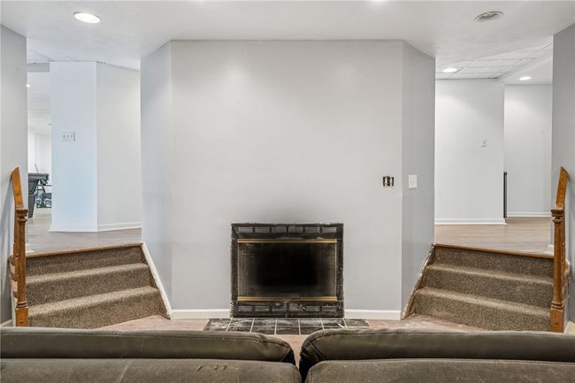 221 Pitgas Rd, House other with 5 bedrooms, 5 bathrooms and 3 parking in Clarksville PA | Image 46
