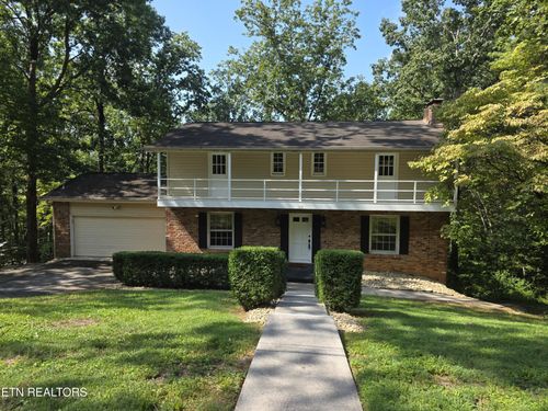 115 Morgan Rd, Oak Ridge, TN, 37830 | Card Image