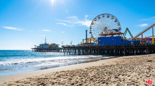 106-1040 4th St, Santa Monica, CA, 90403-3872 | Card Image