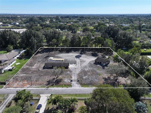 17330 Sw 58th St, Southwest Ranches, FL, 33331-2330 | Card Image