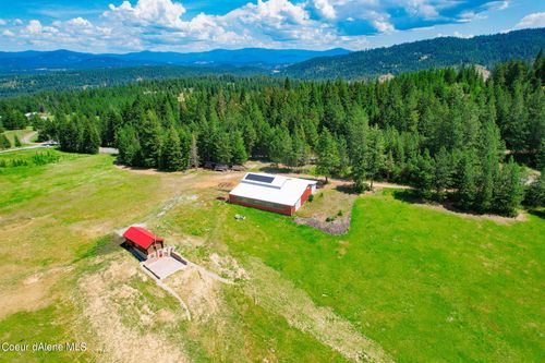 5939 E Burma Rd, Harrison, ID, 83833 | Card Image