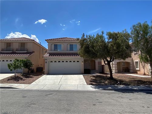 7659 Distant Mirage Ct, Las Vegas, NV, 89139-5620 | Card Image