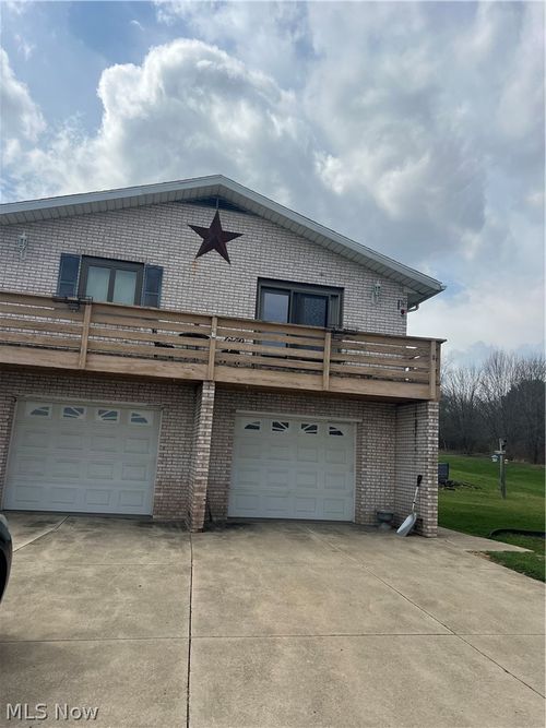 2787 Eastern Road, Rittman, OH, 44270 | Card Image