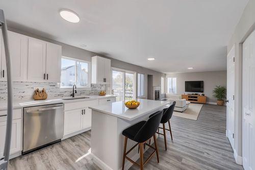 153 Treehouse Rd, Matteson, IL, 60443-1267 | Card Image