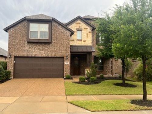 16020 Gladewater Ter, Prosper, TX, 75078-1720 | Card Image