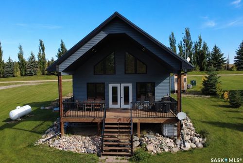 3 Anderson Drive, Shellbrook Rm No. 493, SK, S0J2E1 | Card Image