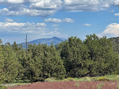 14556 Howard Mesa Loop, Williams, AZ, 86046-7593 | Card Image