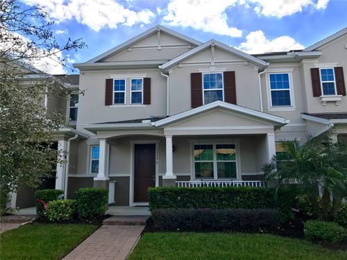 13796 Beckman Dr, WINDERMERE, FL, 34786-7427 | Card Image