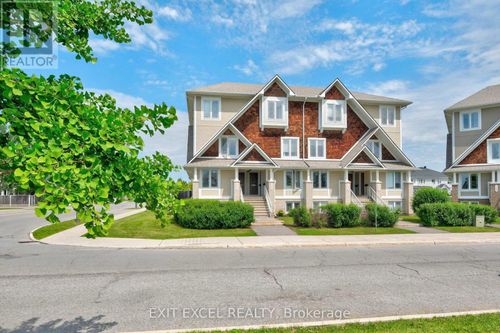 1-532 Lakeridge Drive, Ottawa, ON, K4A0H5 | Card Image
