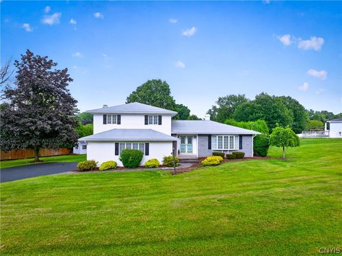 67 Taber Rd, New Hartford, NY, 13413-3103 | Card Image