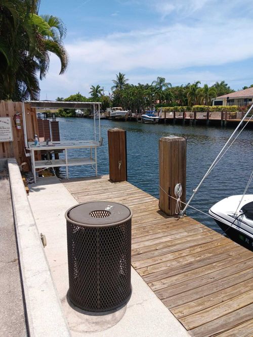 231d-4502 N Federal Hwy, Lighthouse Point, FL, 33064-6572 | Card Image