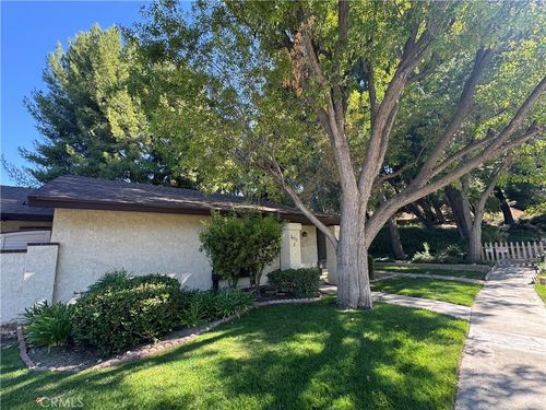 c-26331 Oakspur Dr, Newhall, CA, 91321-4305 | Card Image