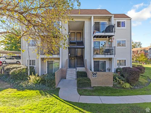 apt-i-4616 Quail Vista Cv, Salt Lake City, UT, 84117-7902 | Card Image