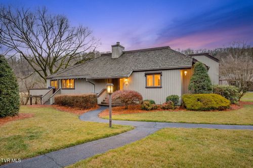 80 Crown Cir, Kingsport, TN, 37660-7168 | Card Image