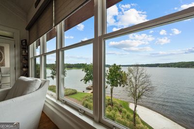 116 Unit 307 Indian Summer Path, Condo with 3 bedrooms, 3 bathrooms and null parking in Eatonton GA | Image 2