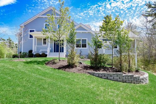 34 Split Rock Ln, Mattapoisett, MA, 02739-1679 | Card Image
