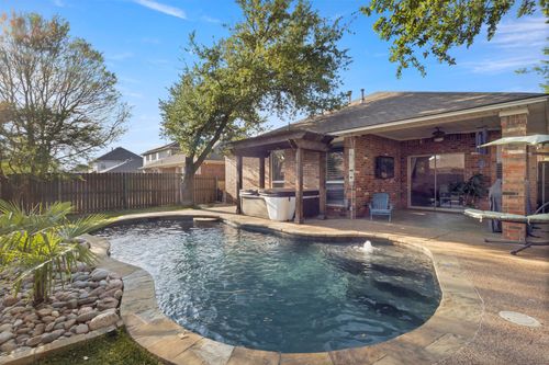3800 Summersville Ln, Fort Worth, TX, 76244-5755 | Card Image