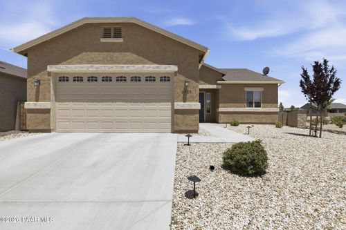 6429 E Marley Ave, Prescott Valley, AZ, 86314-3871 | Card Image