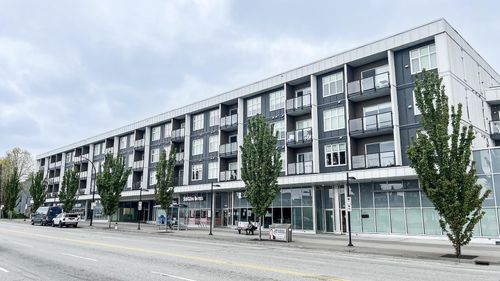 108-6283 Kingsway, Burnaby, BC, V5J0H3 | Card Image