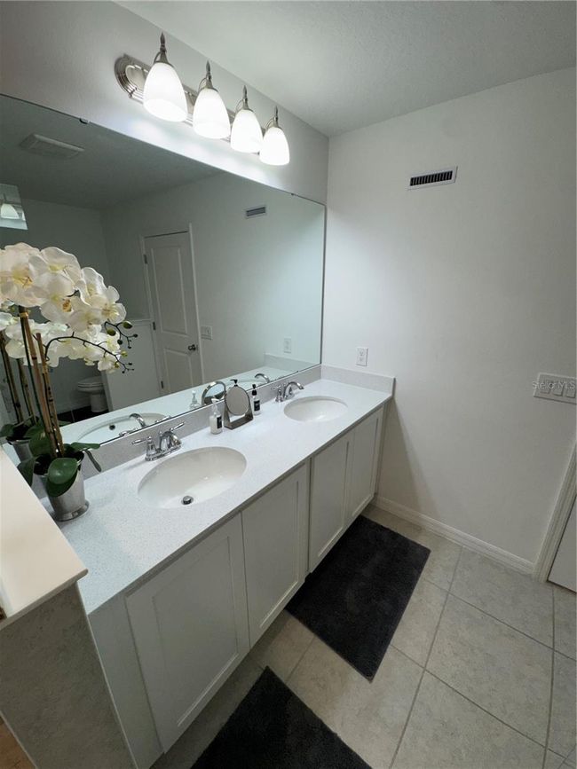 835 Longboat Dr, Townhouse with 3 bedrooms, 3 bathrooms and null parking in DAVENPORT FL | Image 29