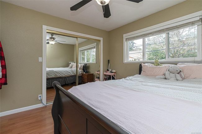 4070 Carey Rd, House other with 5 bedrooms, 3 bathrooms and 3 parking in Saanich BC | Image 19
