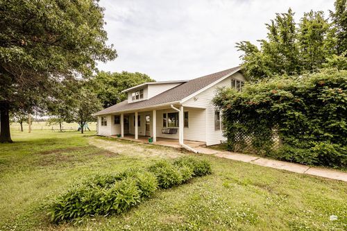 2626 Road F, Americus, KS, 66835-9515 | Card Image