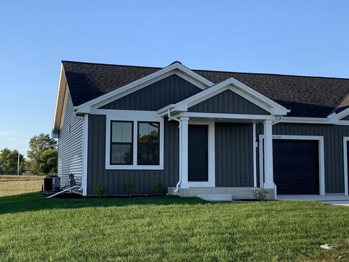 N162W21938 Poppy Road, JACKSON, WI, 53037 | Card Image