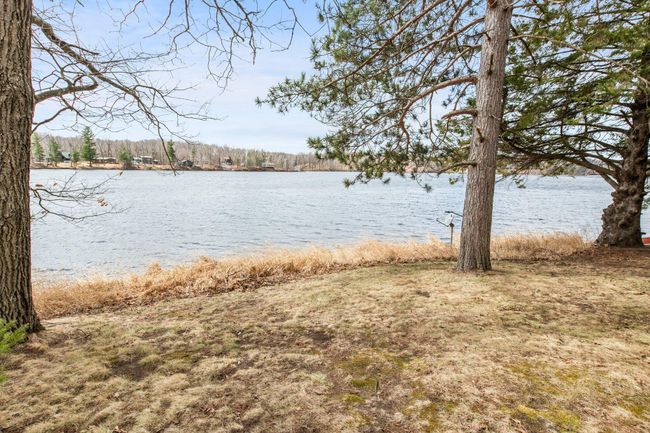 43-web-or-mls-201B 27 1-4-26 7-8 Ave-144.jpg | Image 9