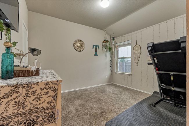 Secondary bedroom #2. | Image 32
