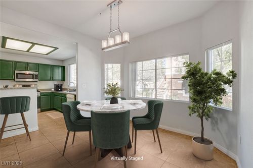 apt-1613-830 Carnegie St, Henderson, NV, 89052-5747 | Card Image