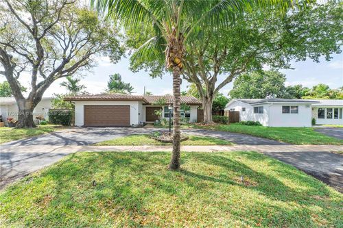 5300 Adams St, Hollywood, FL, 33021-7155 | Card Image