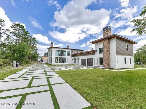 19925 Quinella St, ORLANDO, FL, 32833-4906 | Card Image