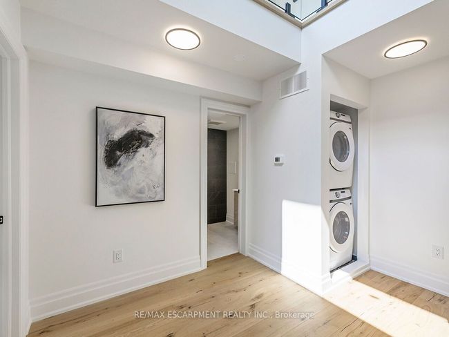 103 - 173 William Duncan Rd, Condo with 2 bedrooms, 2 bathrooms and null parking in North York ON | Image 20